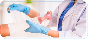 Tetanus Shot Clinic Near Me in Downtown Long Beach CA, Bixby Knolls Long Beach CA, and Paramount CA. Tetanus Shot Clinic Near Me in Downtown Long Beach CA, Bixby Knolls Long Beach CA, and Paramount CA.