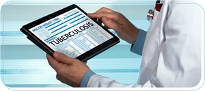 Tuberculosis Testing Clinic Near Me in Paramount, CA Tuberculosis Testing Clinic Near Me in Paramount, CA