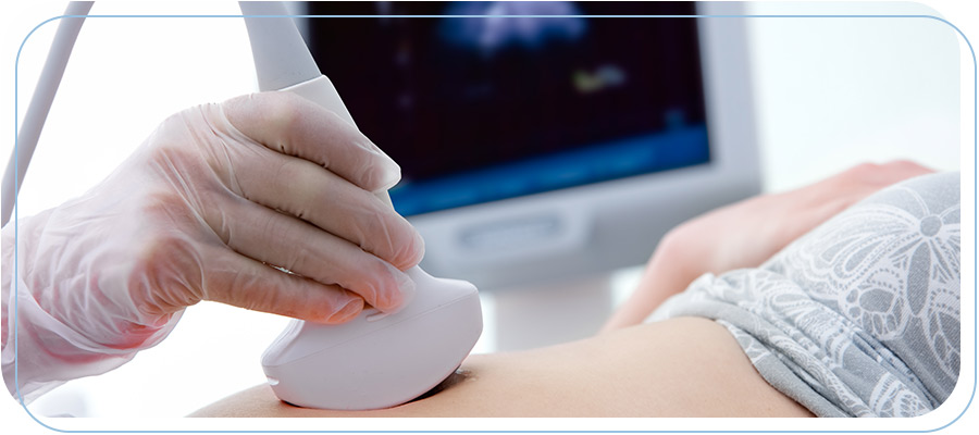 In-House Ultrasound Services Near Me in Bixby Knolls, Downtown Long Beach, and Paramount CA In-House Ultrasound Services Near Me in Bixby Knolls, Downtown Long Beach, and Paramount CA