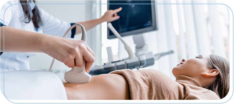 Ultrasound Scans How Do They Work Near Me in Paramount Downtown Long Beach and Bixby Long Beach CA Ultrasound Scans How Do They Work Near Me in Paramount Downtown Long Beach and Bixby Long Beach CA