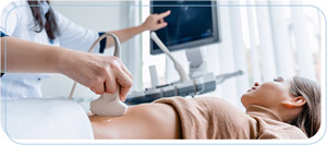 Can You Go to Urgent Care for an Ultrasound Near Me in Bixby Knolls, Downtown Long Beach, and Paramount, CA Can You Go to Urgent Care for an Ultrasound Near Me in Bixby Knolls, Downtown Long Beach, and Paramount, CA