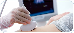 In-House Ultrasound Services Near Me in Bixby Knolls, Downtown Long Beach, and Paramount CA In-House Ultrasound Services Near Me in Bixby Knolls, Downtown Long Beach, and Paramount CA