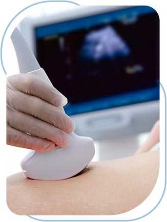 Ultrasound Services Urgent Care in Long Beach, Huntington Beach and Paramount, CA