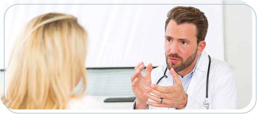 Urgent Care Near Me in Bellflower, CA Urgent Care Near Me in Bellflower, CA
