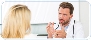 Urgent Care Near Me in Bellflower, CA Urgent Care Near Me in Bellflower, CA