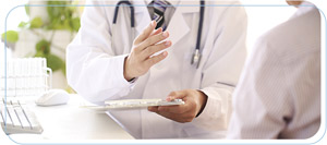 Urgent Care Near Me in Cerritos, CA Urgent Care Near Me in Cerritos, CA