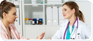 Urgent Care Near Cypress, CA Urgent Care Near Cypress, CA