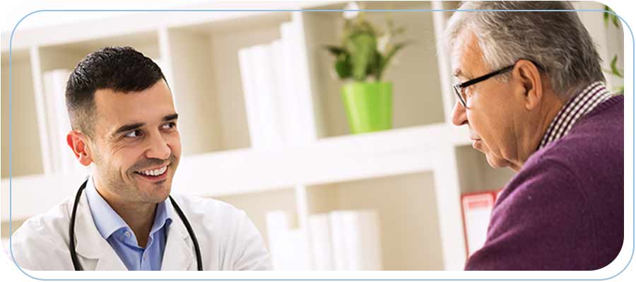 Urgent Care vs ER Treatments Near Me in Long Beach, and Paramount, CA Urgent Care vs ER Treatments Near Me in Long Beach, and Paramount, CA