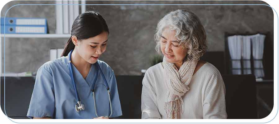Urgent Care vs ER Visits Near Me in Long Beach CA and Paramount CA Urgent Care vs ER Visits Near Me in Long Beach CA and Paramount CA