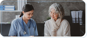 Urgent Care vs ER Visits Near Me in Long Beach CA and Paramount CA Urgent Care vs ER Visits Near Me in Long Beach CA and Paramount CA