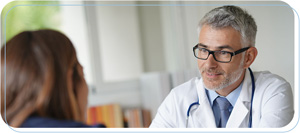 Urgent Care Near Me in E Ocean Blvd, Long Beach, CA Urgent Care Near Me in E Ocean Blvd, Long Beach, CA