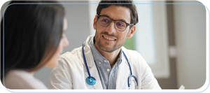 When Should You Go To Urgent Care vs The ER Near Me in Downtown Long Beach CA, Bixby Knolls Long Beach CA, and Paramount CA