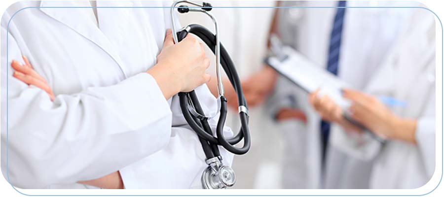 Urgent Care Near Me in Westminster, CA Urgent Care Near Me in Westminster, CA