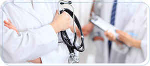 Urgent Care Near Me in Westminster, CA Urgent Care Near Me in Westminster, CA