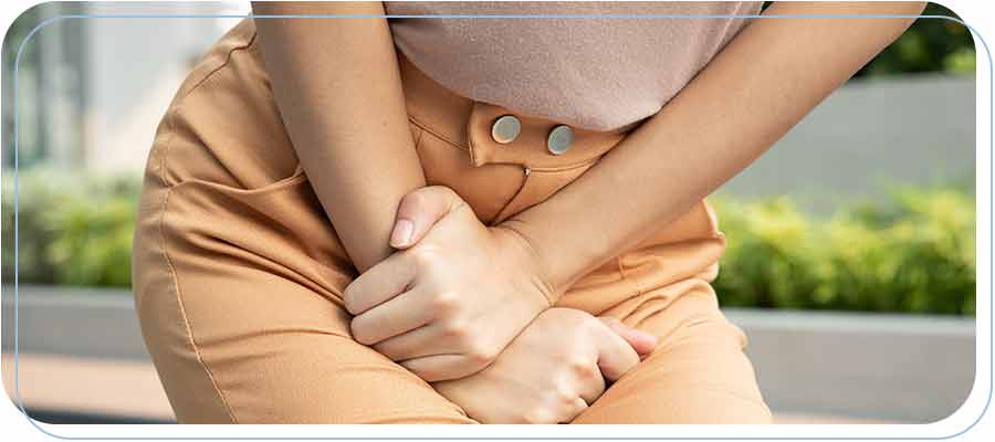 Urinary Tract Infections Treatment Near Me | Reddy Urgent Care