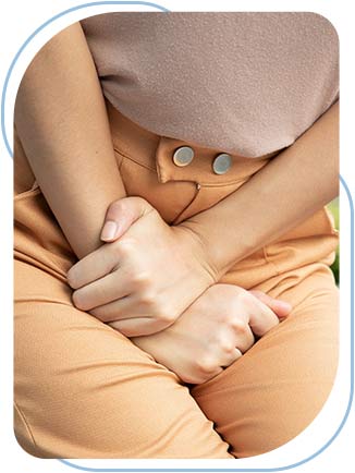 Urinary Tract Infections Services Urgent Care in Long Beach, Huntington Beach and Paramount, CA
