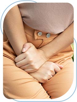 Urinary Tract Infections Services Urgent Care in Long Beach, Huntington Beach and Paramount, CA