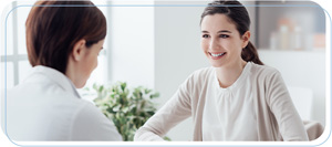 Vaccination Services Near Me in Downtown Long Beach CA, Long Beach CA, and Paramount CA Vaccination Services Near Me in Downtown Long Beach CA, Long Beach CA, and Paramount CA
