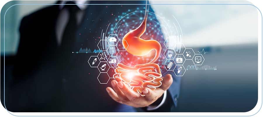Viral Gastroenteritis (Stomach Flu): Symptoms & Causes Viral Gastroenteritis (Stomach Flu): Symptoms & Causes