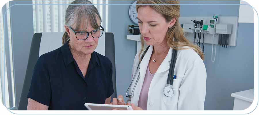 Walk-in Clinics Near Me in Downtown Long Beach CA Walk-in Clinics Near Me in Downtown Long Beach CA