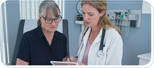 Walk-in Clinics Near Me in Downtown Long Beach CA Walk-in Clinics Near Me in Downtown Long Beach CA