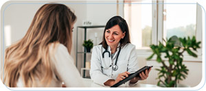 When To Go To An Urgent Care Near Me in Downtown Long Beach CA, Bixby Knolls Long Beach CA, and Paramount CA. When To Go To An Urgent Care Near Me in Downtown Long Beach CA, Bixby Knolls Long Beach CA, and Paramount CA.