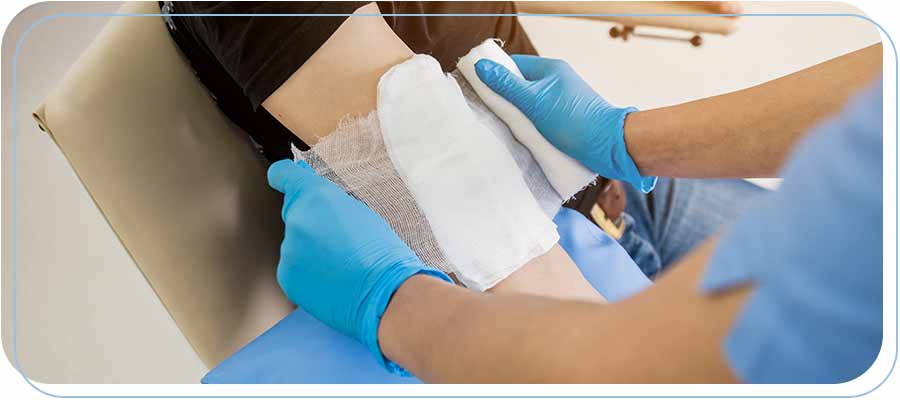 Wound Care Specialist Near Me in Downtown Long Beach CA, Bixby Knolls Long Beach CA, and Paramount CA Wound Care Specialist Near Me in Downtown Long Beach CA, Bixby Knolls Long Beach CA, and Paramount CA