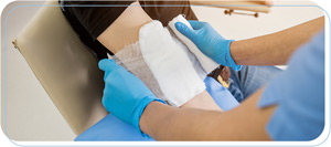 Wound Care Specialist Near Me in Downtown Long Beach CA, Bixby Knolls Long Beach CA, and Paramount CA Wound Care Specialist Near Me in Downtown Long Beach CA, Bixby Knolls Long Beach CA, and Paramount CA