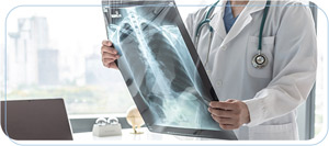 Where to Get an X-Ray Near Me in Long Beach and Paramount CA Where to Get an X-Ray Near Me in Long Beach and Paramount CA