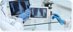 X-ray Imaging Services at Reddy Urgent Care X-ray Imaging Services at Reddy Urgent Care