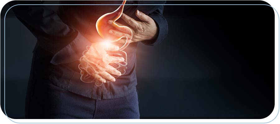 Gastrointestinal Bleeding Treatment Specialist in Long Beach and Paramount, CA Gastrointestinal Bleeding Treatment Specialist in Long Beach and Paramount, CA