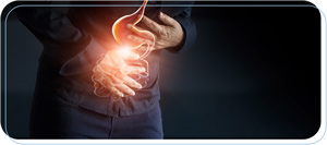 Gastrointestinal Bleeding Treatment Specialist in Long Beach and Paramount, CA Gastrointestinal Bleeding Treatment Specialist in Long Beach and Paramount, CA