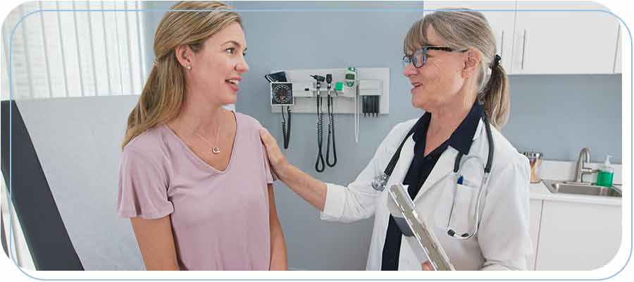 Female Urgent Care Doctor Near Me in Long Beach and Paramount, CA Female Urgent Care Doctor Near Me in Long Beach and Paramount, CA