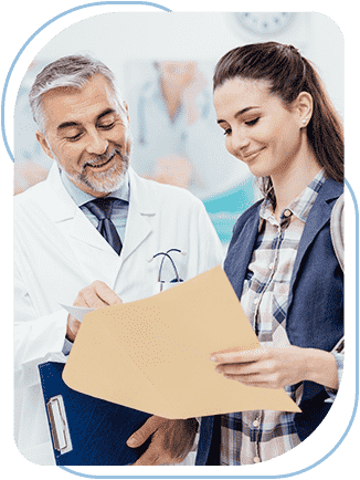 Medical Services Urgent Care in Long Beach, Huntington Beach and Paramount, CA