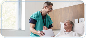 Geriatric Care Clinic Near Me in Long Beach and Paramount, CA Geriatric Care Clinic Near Me in Long Beach and Paramount, CA