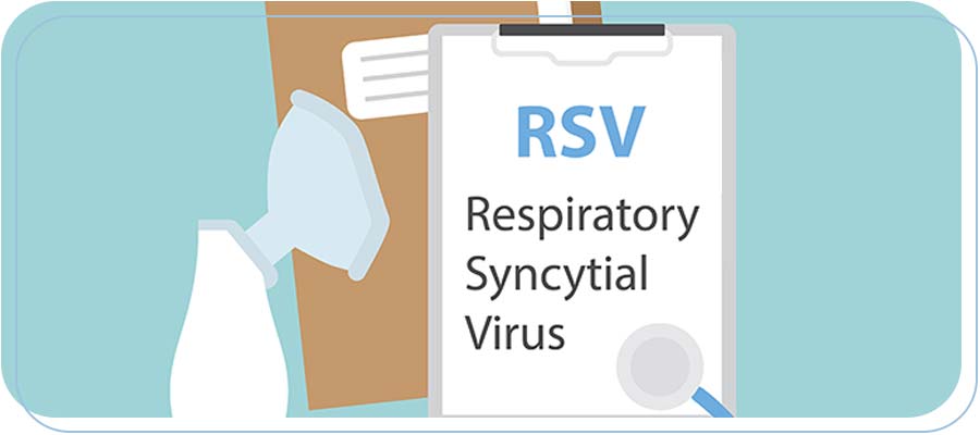 Respiratory Syncytial Virus Testing Near Me in Long Beach and Paramount, CA Respiratory Syncytial Virus Testing Near Me in Long Beach and Paramount, CA