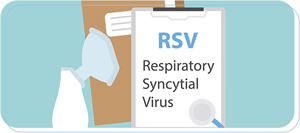 Respiratory Syncytial Virus Testing Near Me in Long Beach and Paramount, CA Respiratory Syncytial Virus Testing Near Me in Long Beach and Paramount, CA