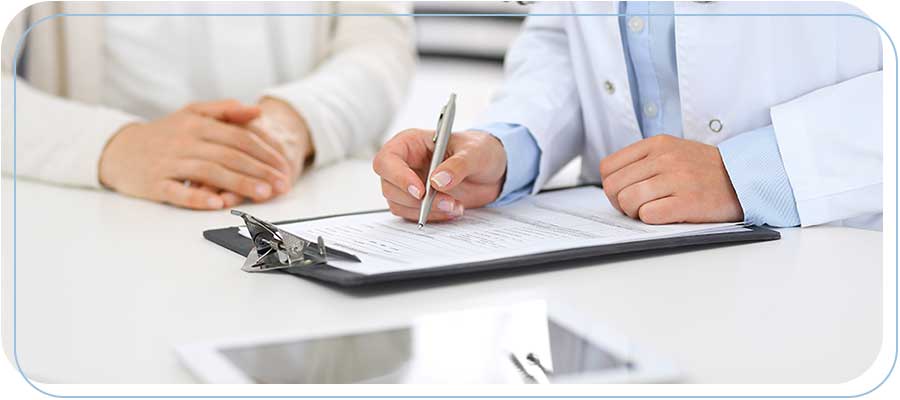 Is Urgent Care The Same As A Walk-in Clinic Near Me in Long Beach and Paramount, CA Is Urgent Care The Same As A Walk-in Clinic Near Me in Long Beach and Paramount, CA