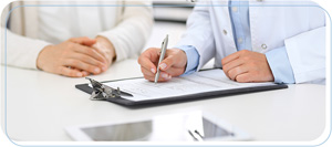 Is Urgent Care The Same As A Walk-in Clinic Near Me in Long Beach and Paramount, CA Is Urgent Care The Same As A Walk-in Clinic Near Me in Long Beach and Paramount, CA