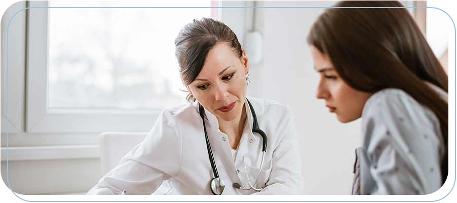Can Urgent Care Refer You To A Specialist? | Reddy Urgent Care Near Me in Bixby Knolls, Downtown Long Beach, and Paramount, CA Can Urgent Care Refer You To A Specialist? | Reddy Urgent Care Near Me in Bixby Knolls, Downtown Long Beach, and Paramount, CA