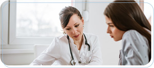 Can Urgent Care Refer You To A Specialist? | Reddy Urgent Care Near Me in Bixby Knolls, Downtown Long Beach, and Paramount, CA Can Urgent Care Refer You To A Specialist? | Reddy Urgent Care Near Me in Bixby Knolls, Downtown Long Beach, and Paramount, CA