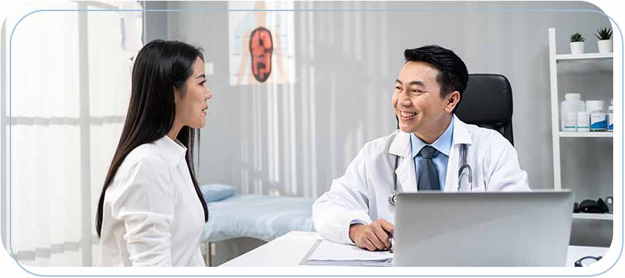 Sick Visit Specialist Near Me in Long Beach and Paramount, CA Sick Visit Specialist Near Me in Long Beach and Paramount, CA
