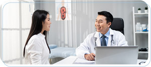 Sick Visit Specialist Near Me in Long Beach and Paramount, CA Sick Visit Specialist Near Me in Long Beach and Paramount, CA