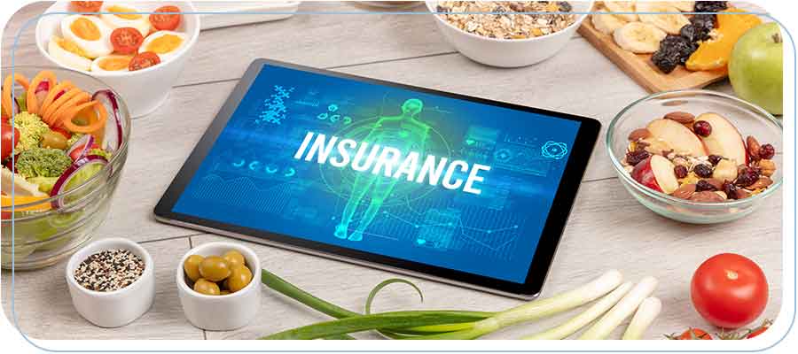 Is Urgent Care Covered by Insurance? | Reddy Urgent Care Near Me in Bixby Knolls, Downtown Long Beach, and Paramount, CA Is Urgent Care Covered by Insurance? | Reddy Urgent Care Near Me in Bixby Knolls, Downtown Long Beach, and Paramount, CA
