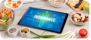 Is Urgent Care Covered by Insurance? | Reddy Urgent Care Near Me in Bixby Knolls, Downtown Long Beach, and Paramount, CA Is Urgent Care Covered by Insurance? | Reddy Urgent Care Near Me in Bixby Knolls, Downtown Long Beach, and Paramount, CA