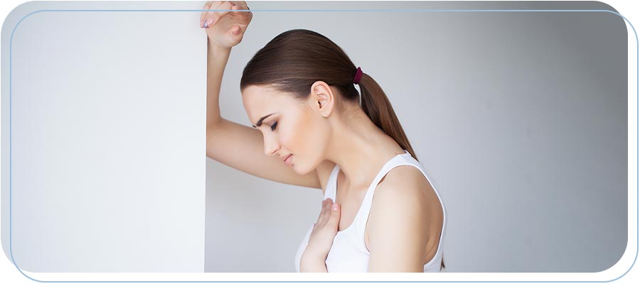 Urgent Care for Pain Treatment Near Me in Long Beach and Paramount CA Urgent Care for Pain Treatment Near Me in Long Beach and Paramount CA