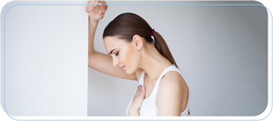 Urgent Care for Pain Treatment Near Me in Long Beach and Paramount CA Urgent Care for Pain Treatment Near Me in Long Beach and Paramount CA
