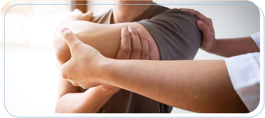 Urgent Care for Musculoskeletal Disorders Near Me in Long Beach and Paramount CA Urgent Care for Musculoskeletal Disorders Near Me in Long Beach and Paramount CA