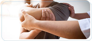Urgent Care for Musculoskeletal Disorders Near Me in Long Beach and Paramount CA Urgent Care for Musculoskeletal Disorders Near Me in Long Beach and Paramount CA