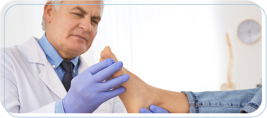 Orthopedic Urgent Care Near Me in Long Beach and Paramount CA Orthopedic Urgent Care Near Me in Long Beach and Paramount CA